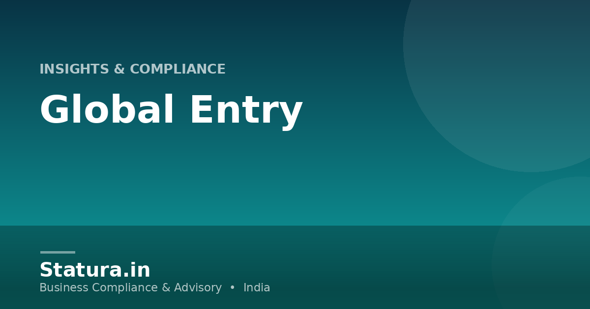 IEC (Import Export Code) Registration in India: Complete 2026 Guide