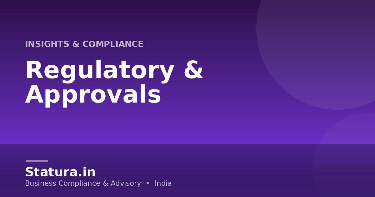 BIS Certification & ISI Mark: 2026 Guide for Manufacturers & Importers