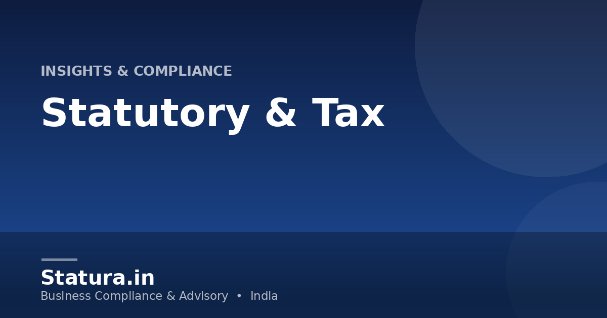 Trademark Registration in India: Classes, Process, Cost & Timeline 2026
